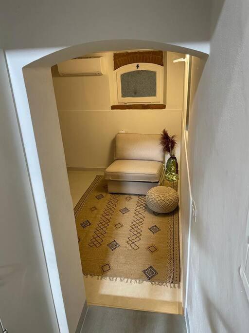 Bellaflo: Small Apartment In The Center Of Florence Extérieur photo