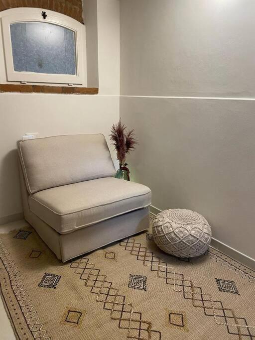 Bellaflo: Small Apartment In The Center Of Florence Extérieur photo