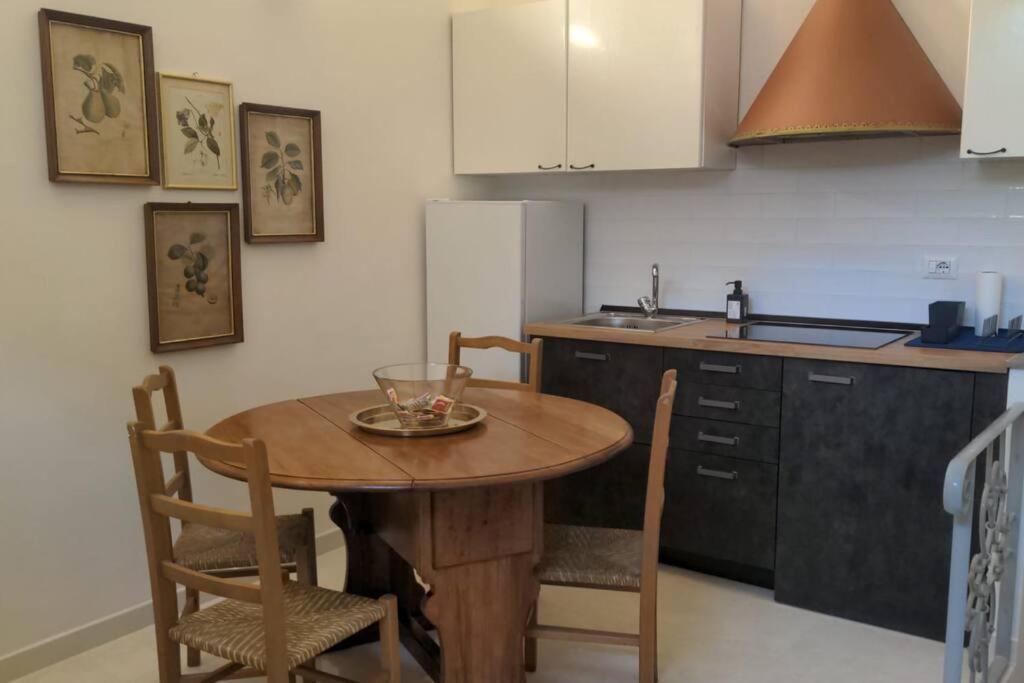 Bellaflo: Small Apartment In The Center Of Florence Extérieur photo